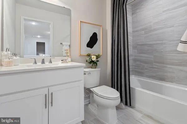 $629,990 | 6 Hillsdale Drive, Fredericksburg, VA 22406