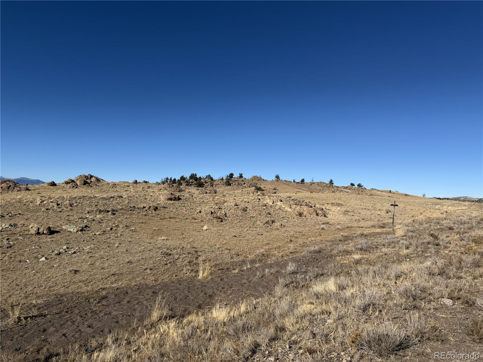 2665 Caddo Road Hartsel, CO 80449 - Photo 11 of 17