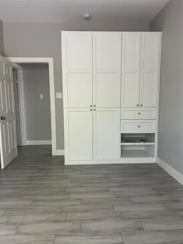 $1,440 | 3521 Toliver Street, Unit A, Houston, TX 77093