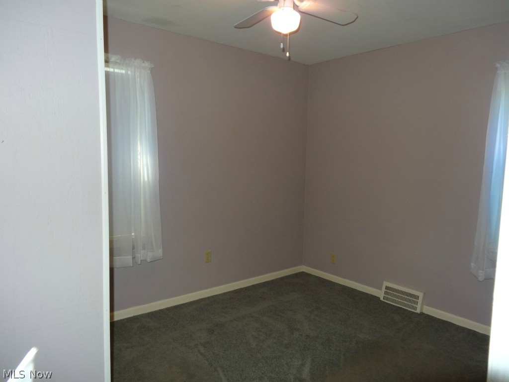 6238 State Road Cleveland, OH 44134 - Photo 7 of 24