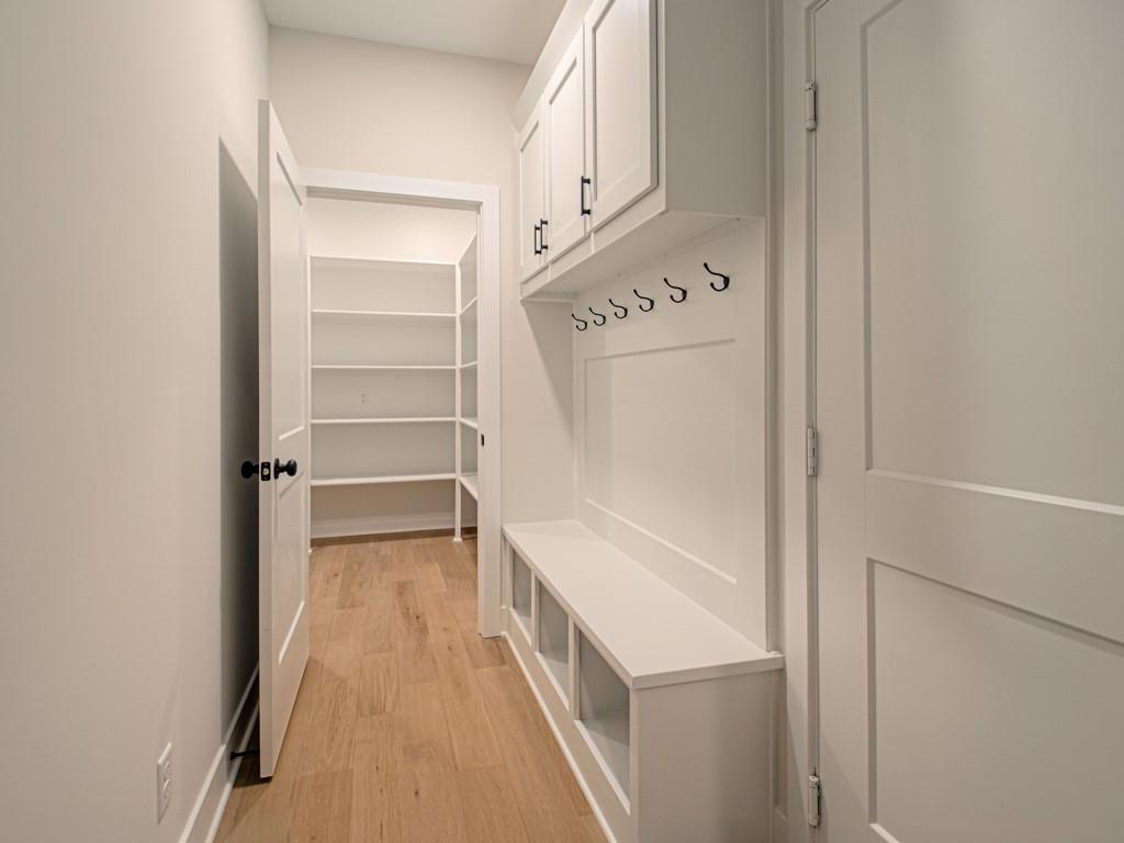 4725 Northeast Winn Road Kansas City, MO 64117 - Photo 13 of 40