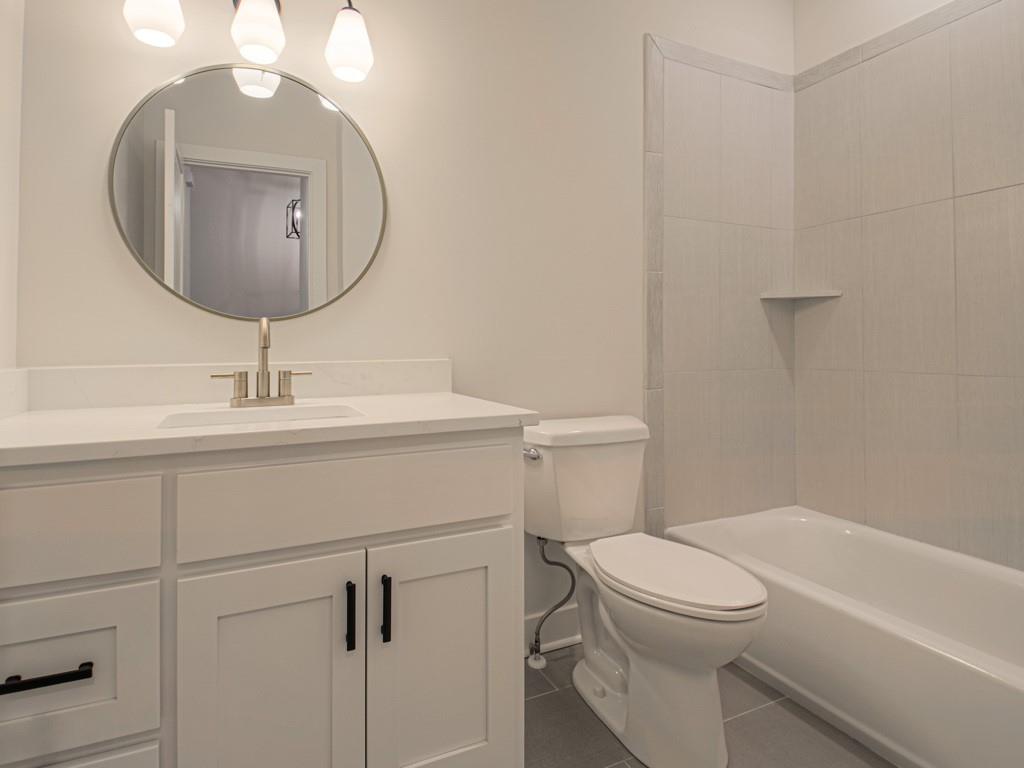 4725 Northeast Winn Road Kansas City, MO 64117 - Photo 14 of 40