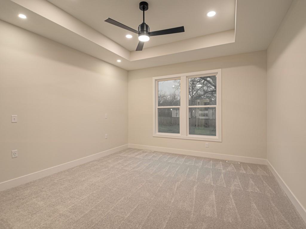 4725 Northeast Winn Road Kansas City, MO 64117 - Photo 16 of 40
