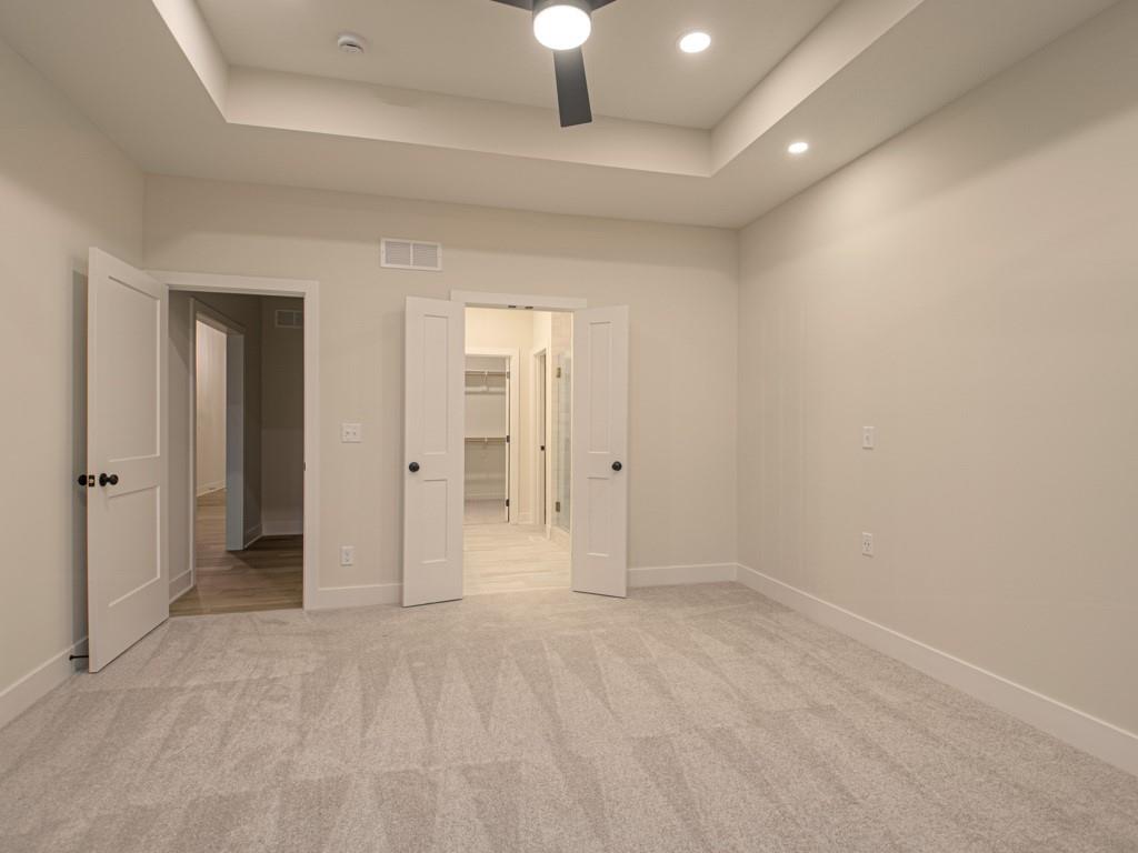 4725 Northeast Winn Road Kansas City, MO 64117 - Photo 20 of 40