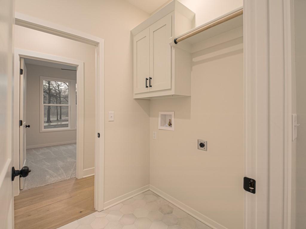4725 Northeast Winn Road Kansas City, MO 64117 - Photo 21 of 40