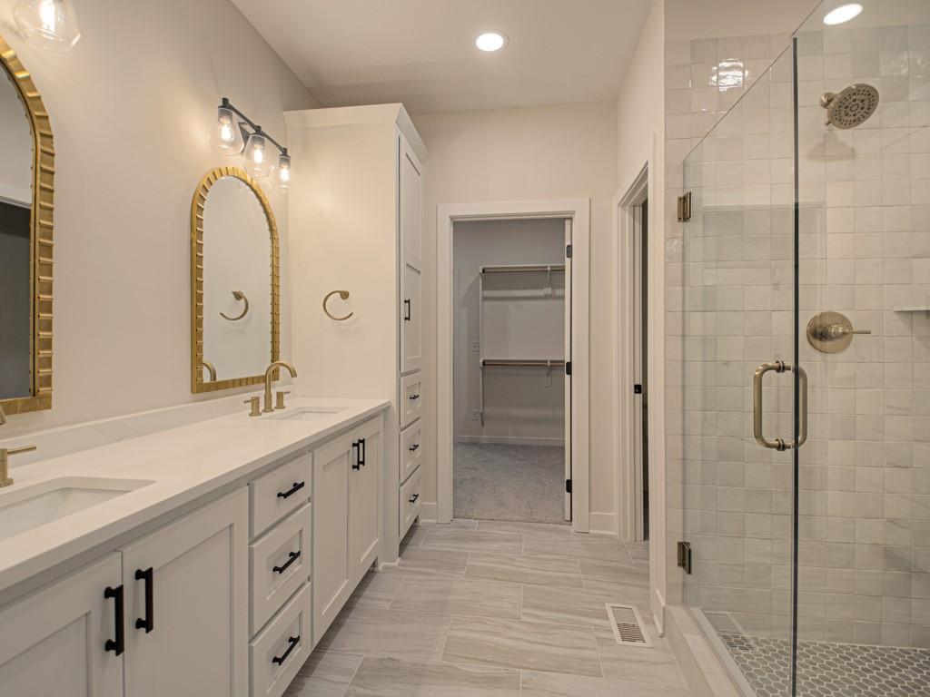 4725 Northeast Winn Road Kansas City, MO 64117 - Photo 22 of 40
