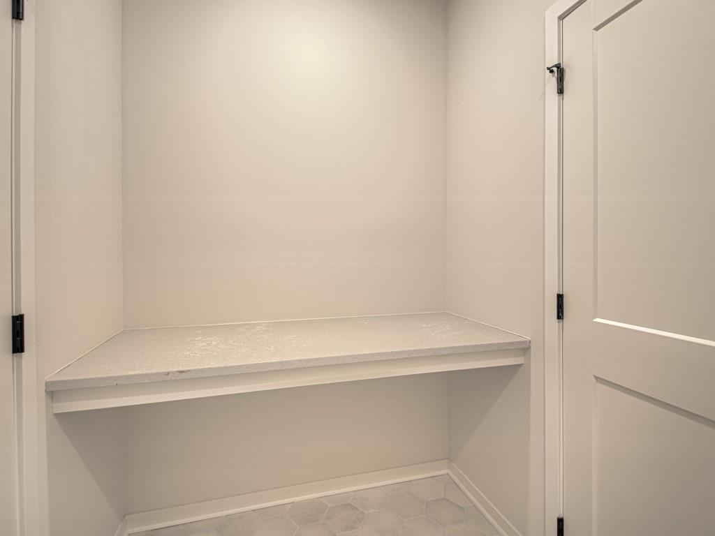 4725 Northeast Winn Road Kansas City, MO 64117 - Photo 23 of 40