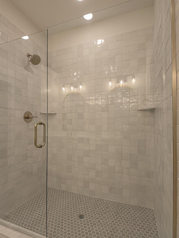 4725 Northeast Winn Road Kansas City, MO 64117 - Photo 24 of 40