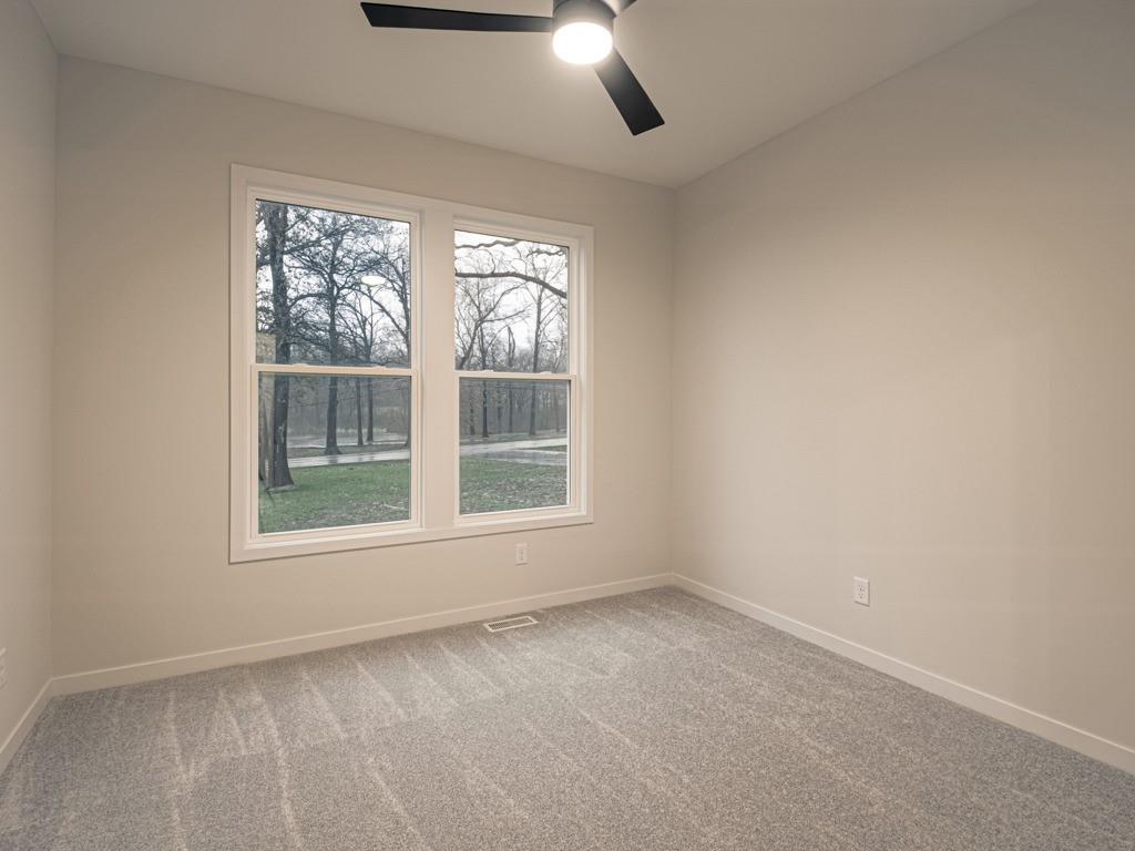 4725 Northeast Winn Road Kansas City, MO 64117 - Photo 25 of 40