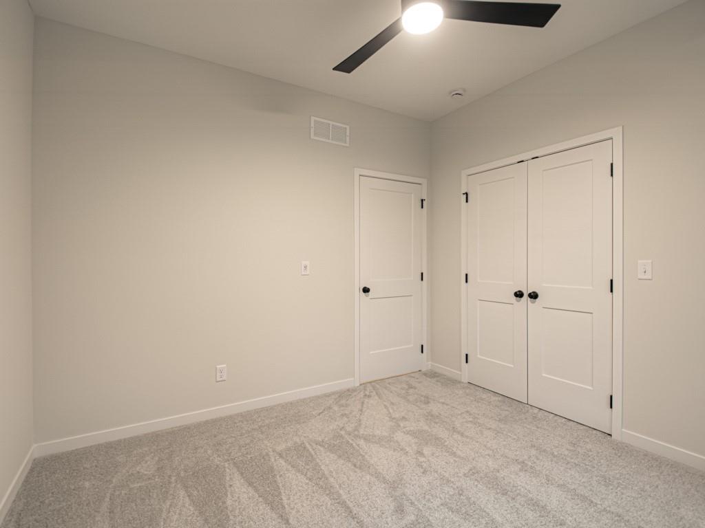 4725 Northeast Winn Road Kansas City, MO 64117 - Photo 26 of 40