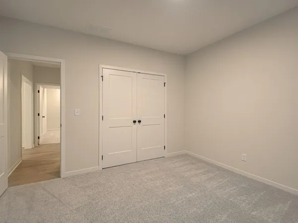$529,950 | 4725 Northeast Winn Road, Kansas City, MO 64117