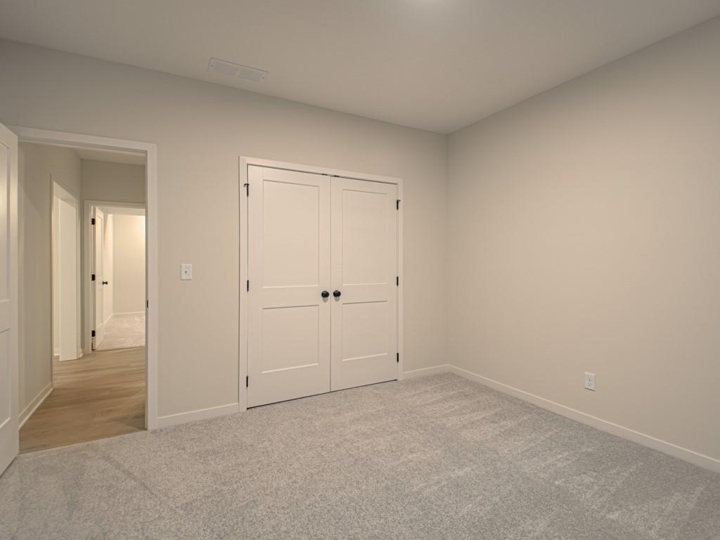 4725 Northeast Winn Road Kansas City, MO 64117 - Photo 27 of 40