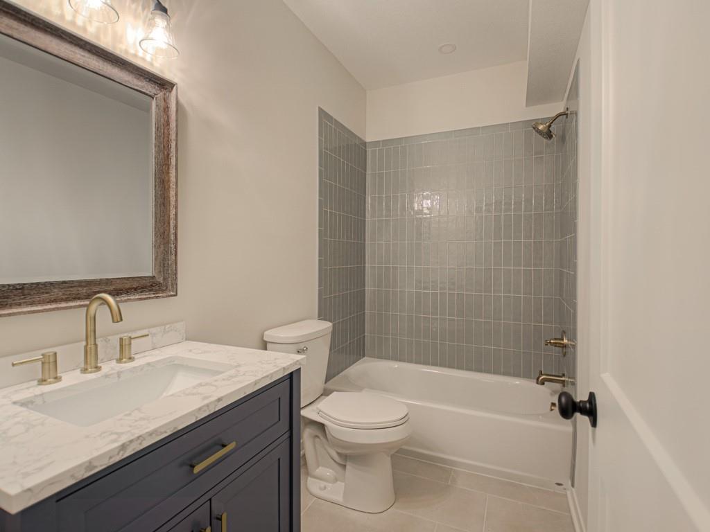 4725 Northeast Winn Road Kansas City, MO 64117 - Photo 29 of 40
