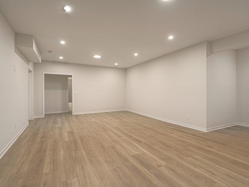 4725 Northeast Winn Road Kansas City, MO 64117 - Photo 30 of 40