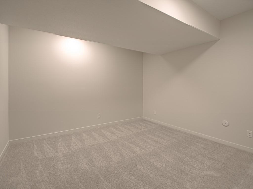 4725 Northeast Winn Road Kansas City, MO 64117 - Photo 31 of 40