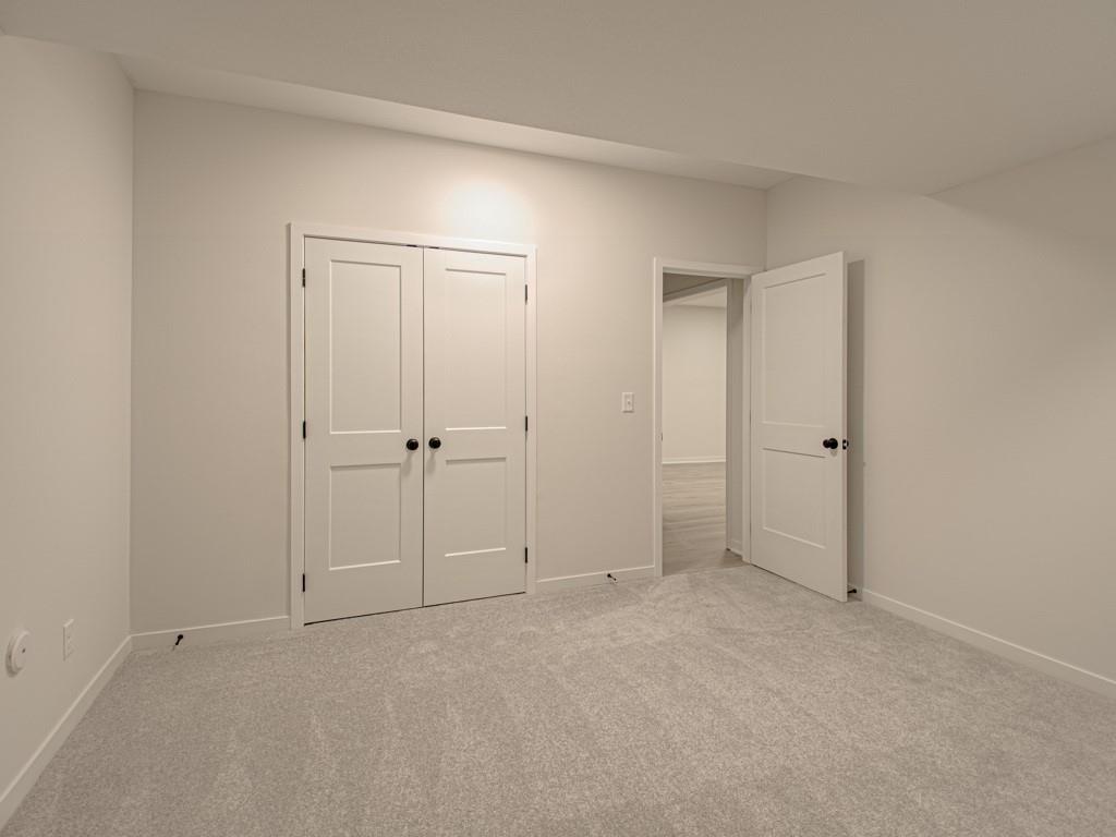 4725 Northeast Winn Road Kansas City, MO 64117 - Photo 33 of 40