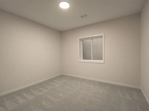 $529,950 | 4725 Northeast Winn Road, Kansas City, MO 64117