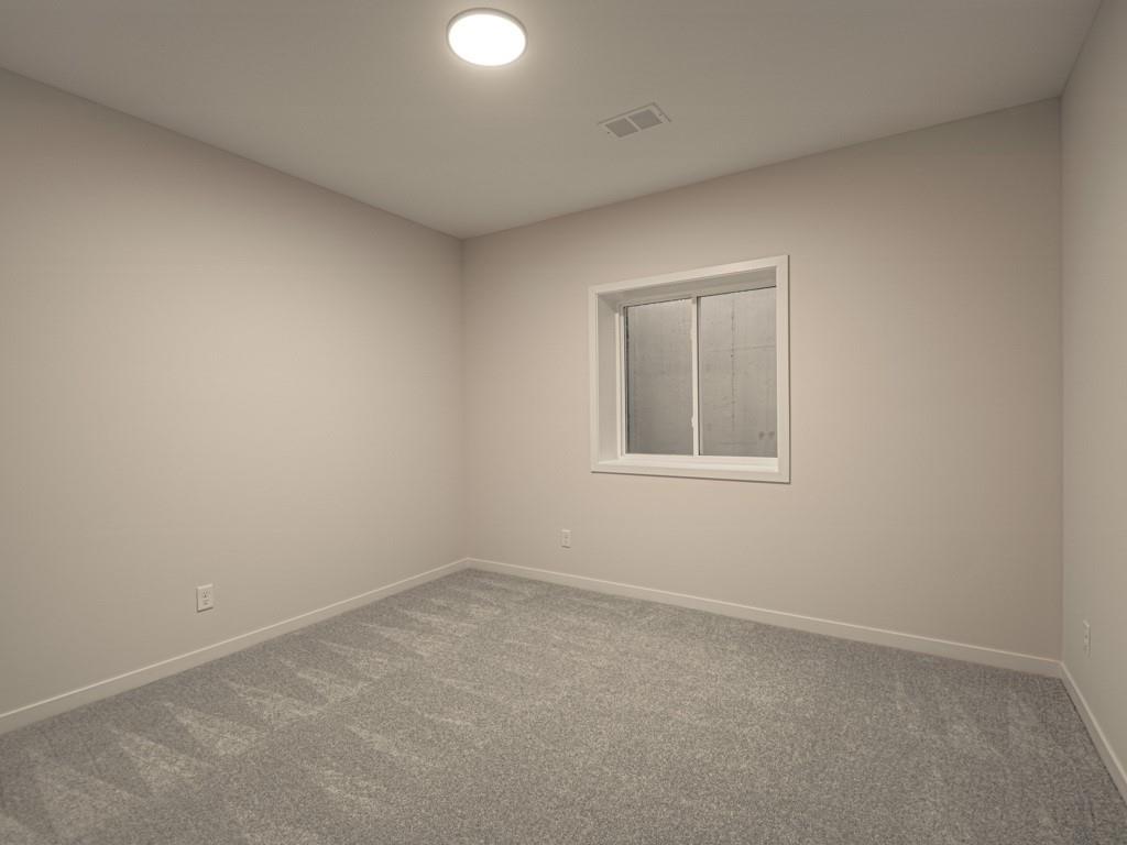 4725 Northeast Winn Road Kansas City, MO 64117 - Photo 34 of 40