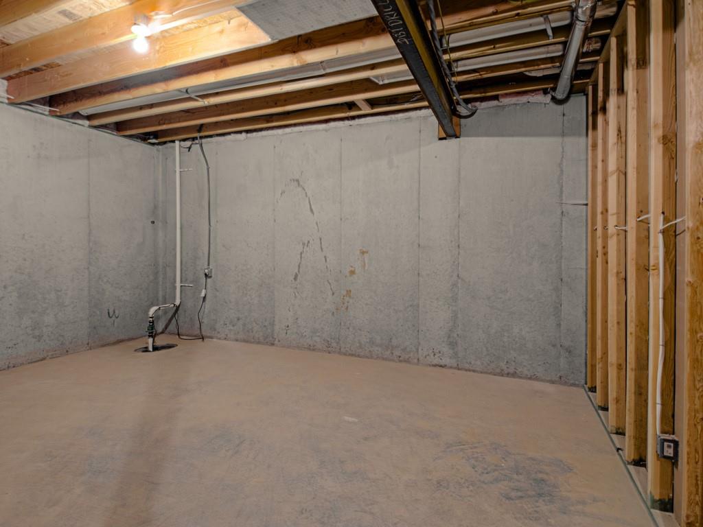 4725 Northeast Winn Road Kansas City, MO 64117 - Photo 35 of 40