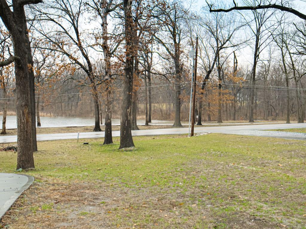4725 Northeast Winn Road Kansas City, MO 64117 - Photo 37 of 40