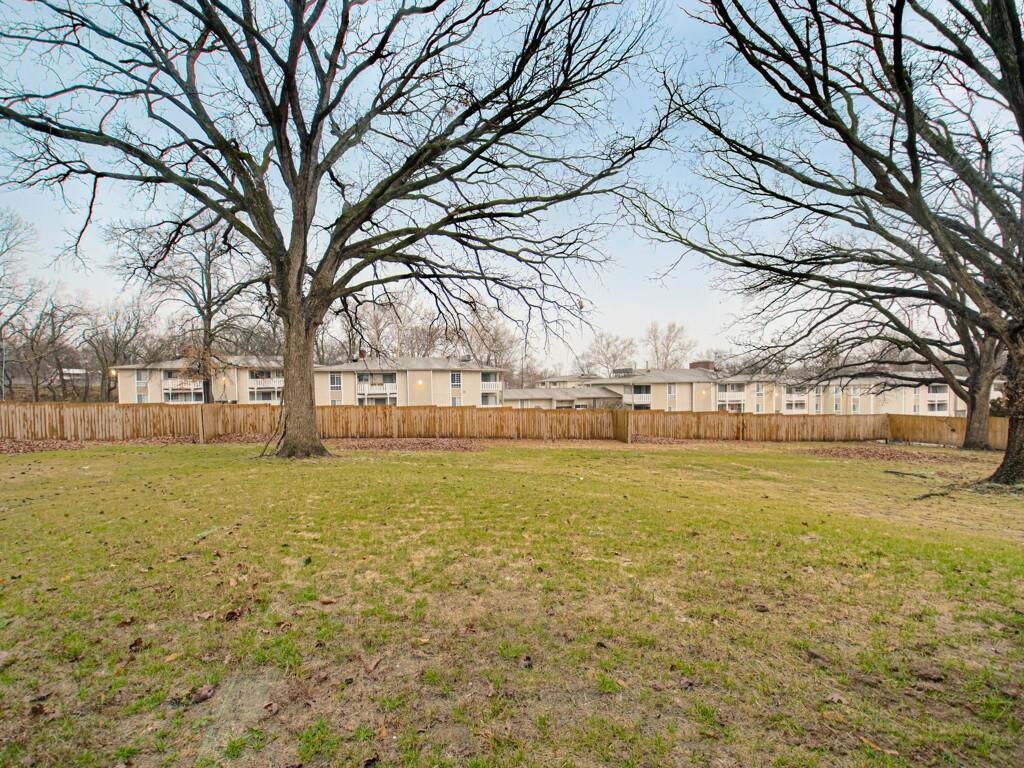 4725 Northeast Winn Road Kansas City, MO 64117 - Photo 38 of 40