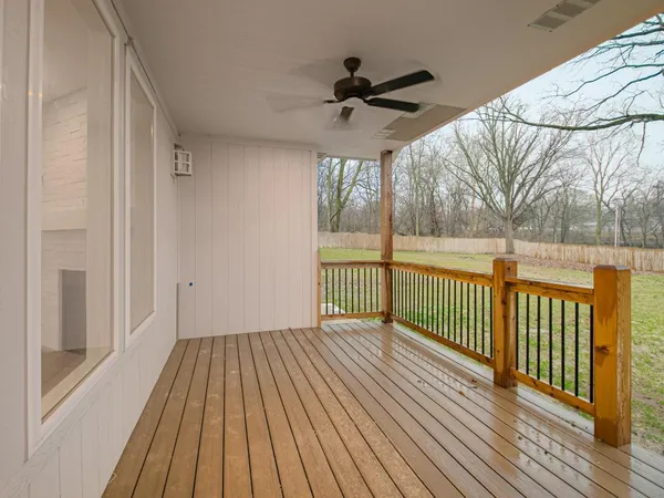 $529,950 | 4725 Northeast Winn Road, Kansas City, MO 64117