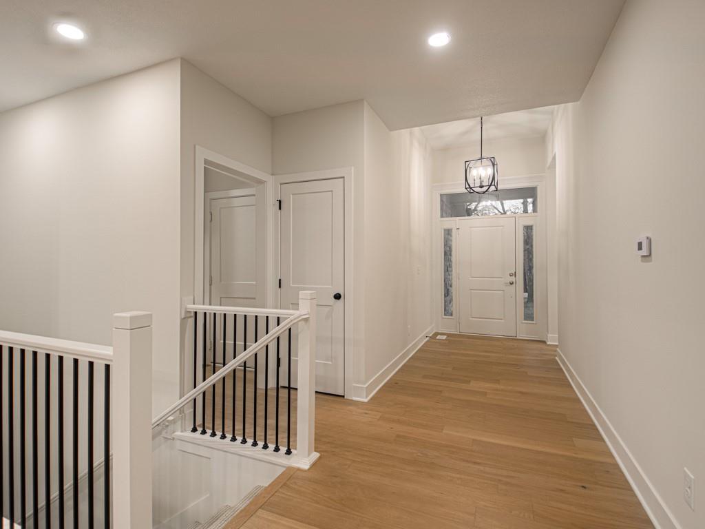 4725 Northeast Winn Road Kansas City, MO 64117 - Photo 4 of 40