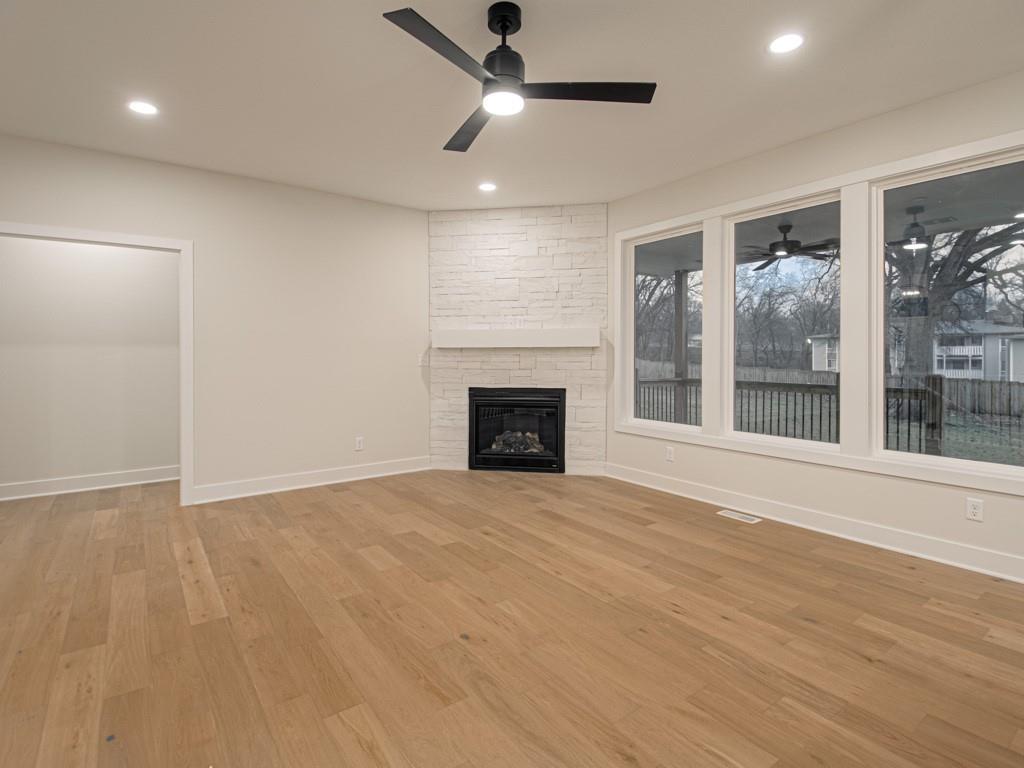 4725 Northeast Winn Road Kansas City, MO 64117 - Photo 9 of 40