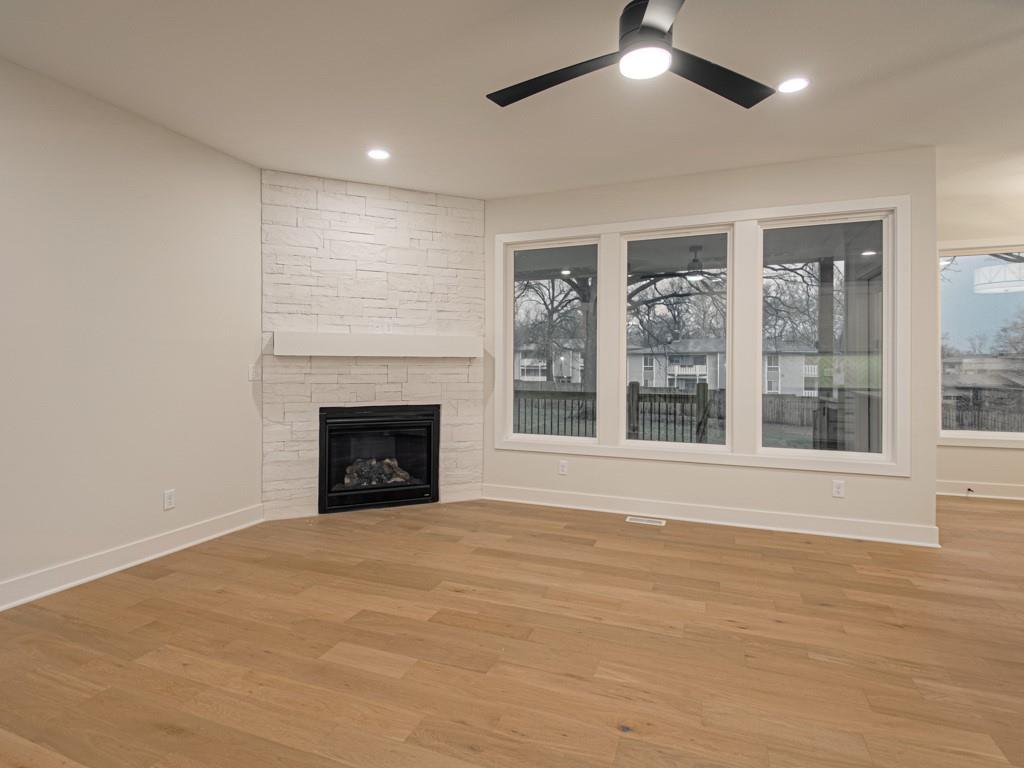 4725 Northeast Winn Road Kansas City, MO 64117 - Photo 10 of 40