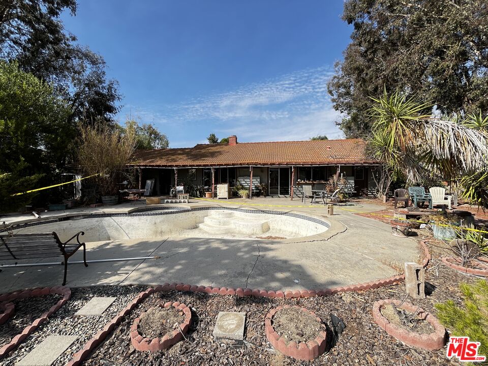 30090 Del Rey Road Temecula, CA 92591 - Photo 23 of 35