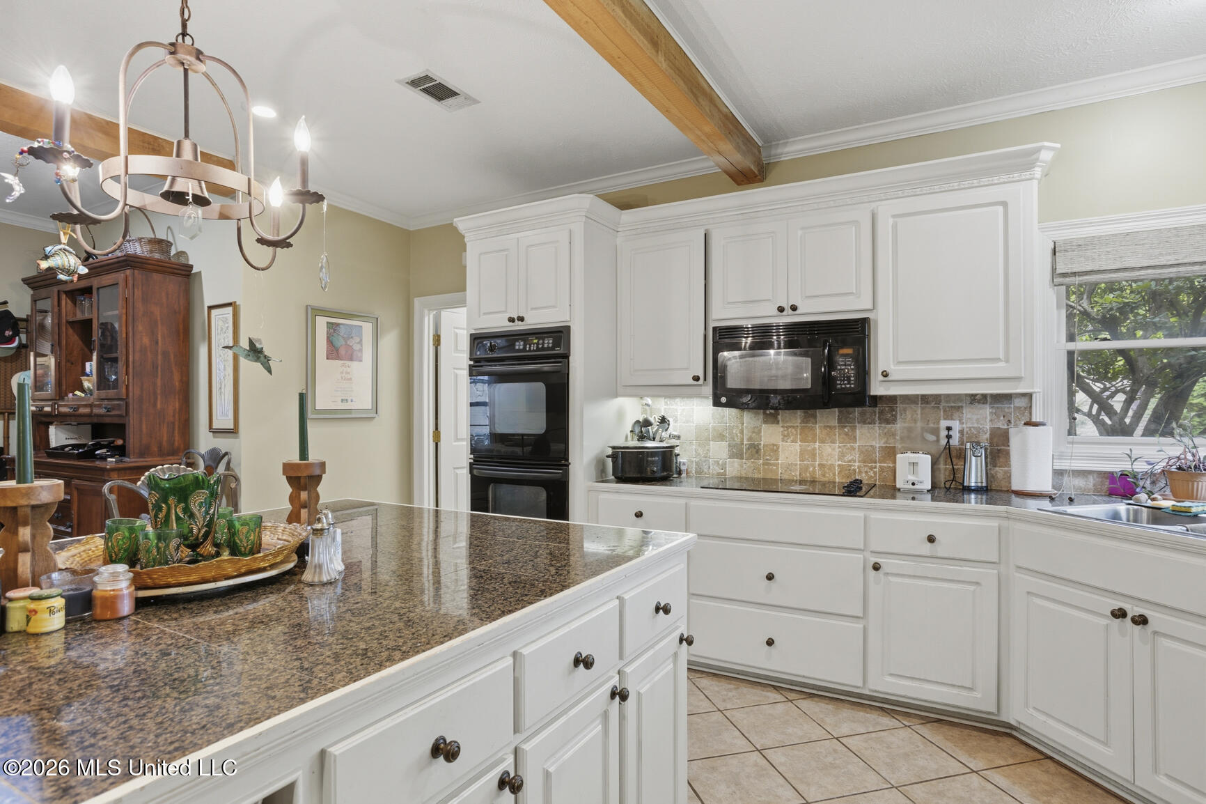 610 Abbots Lane Ridgeland, MS 39157 - Photo 11 of 38 610 Abbots lane-11