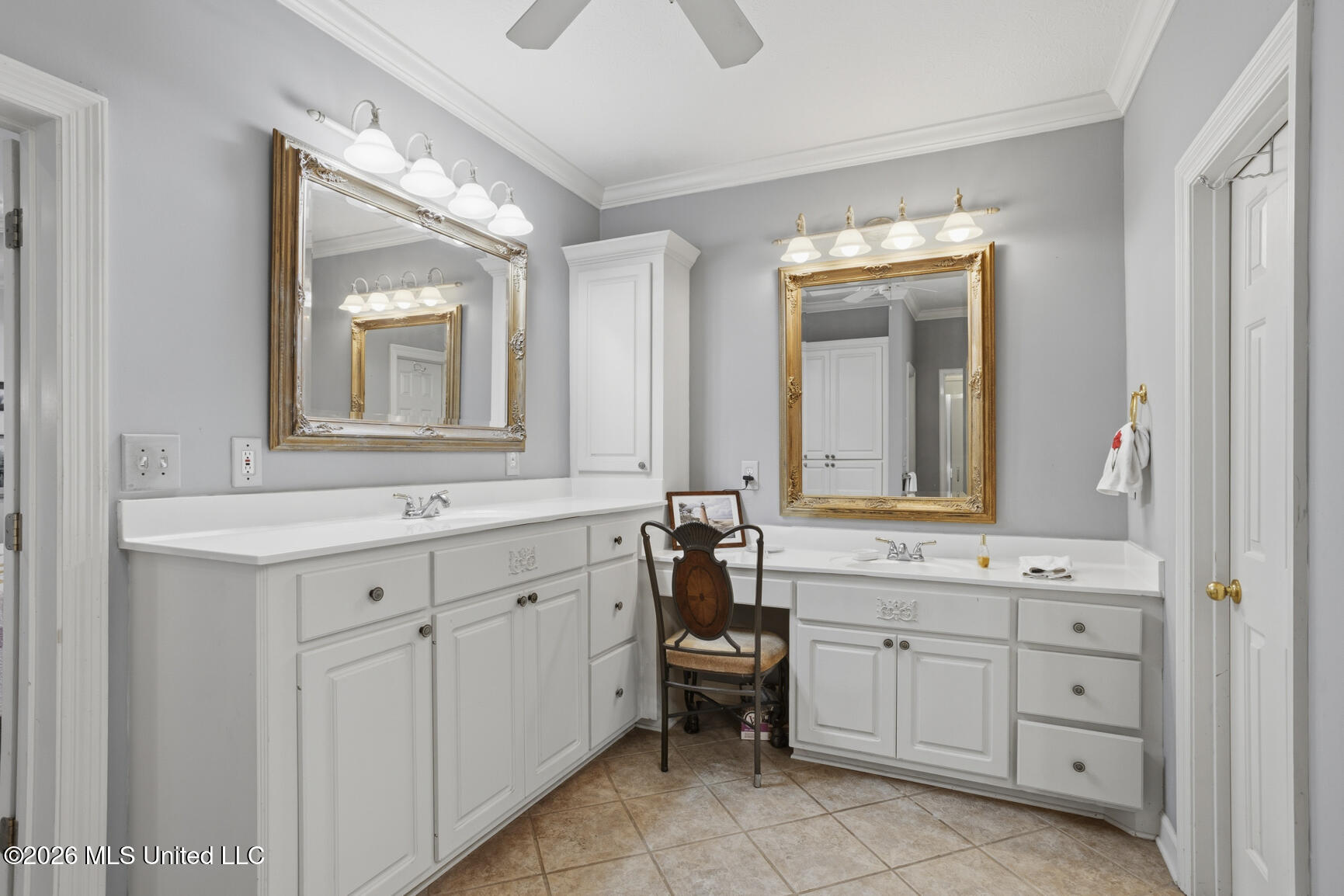 610 Abbots Lane Ridgeland, MS 39157 - Photo 18 of 38 610 Abbots lane-18