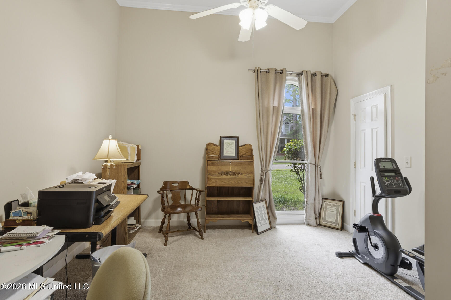 610 Abbots Lane Ridgeland, MS 39157 - Photo 22 of 38 610 Abbots lane-22