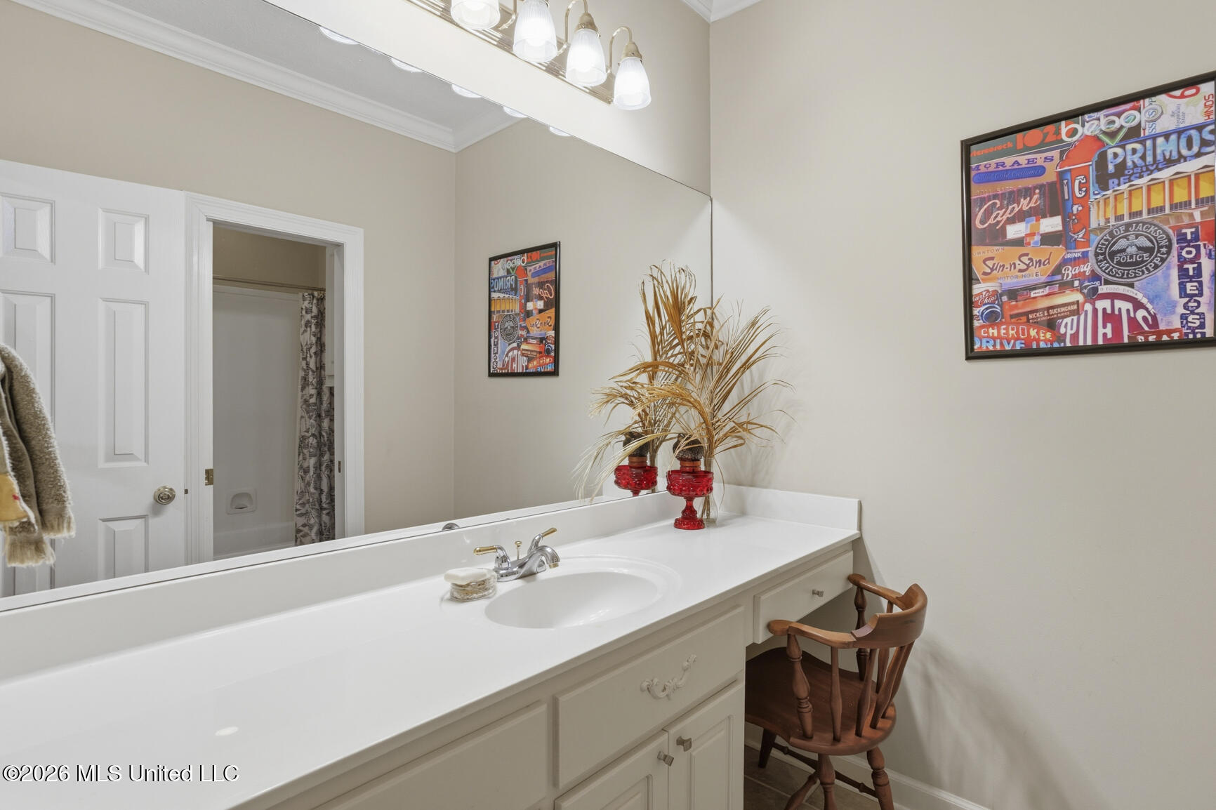 610 Abbots Lane Ridgeland, MS 39157 - Photo 23 of 38 610 Abbots lane-23