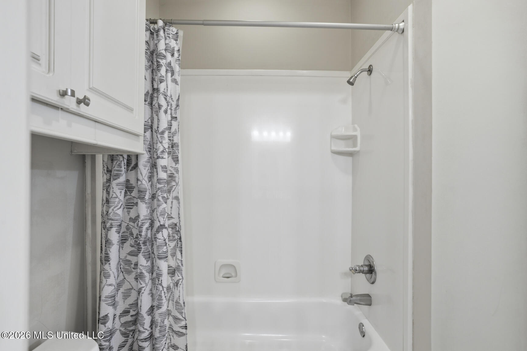 610 Abbots Lane Ridgeland, MS 39157 - Photo 24 of 38 610 Abbots lane-24