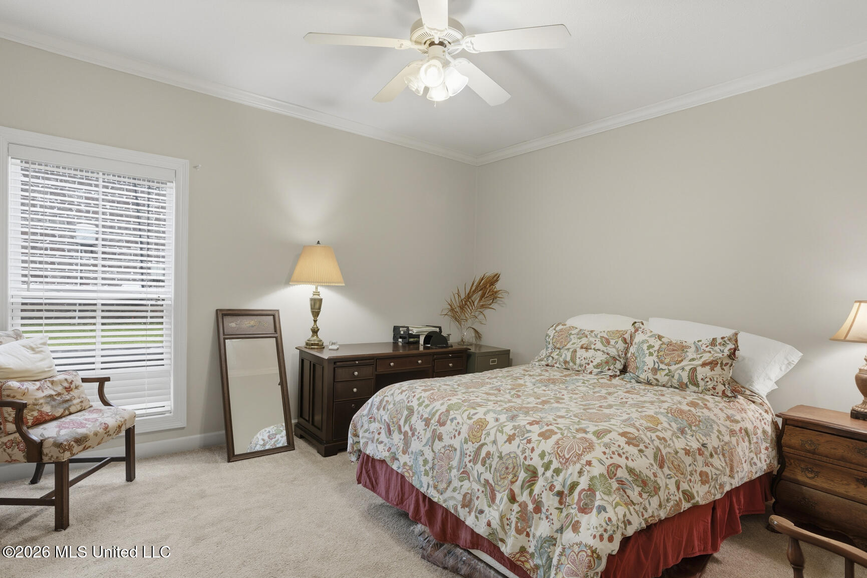 610 Abbots Lane Ridgeland, MS 39157 - Photo 25 of 38 610 Abbots lane-25
