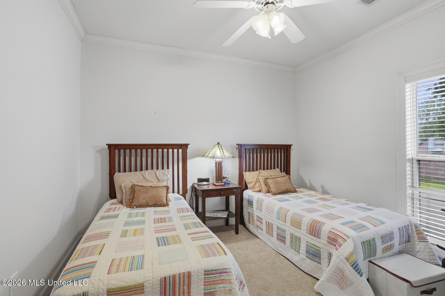 610 Abbots Lane Ridgeland, MS 39157 - Photo 27 of 38 610 Abbots lane-27