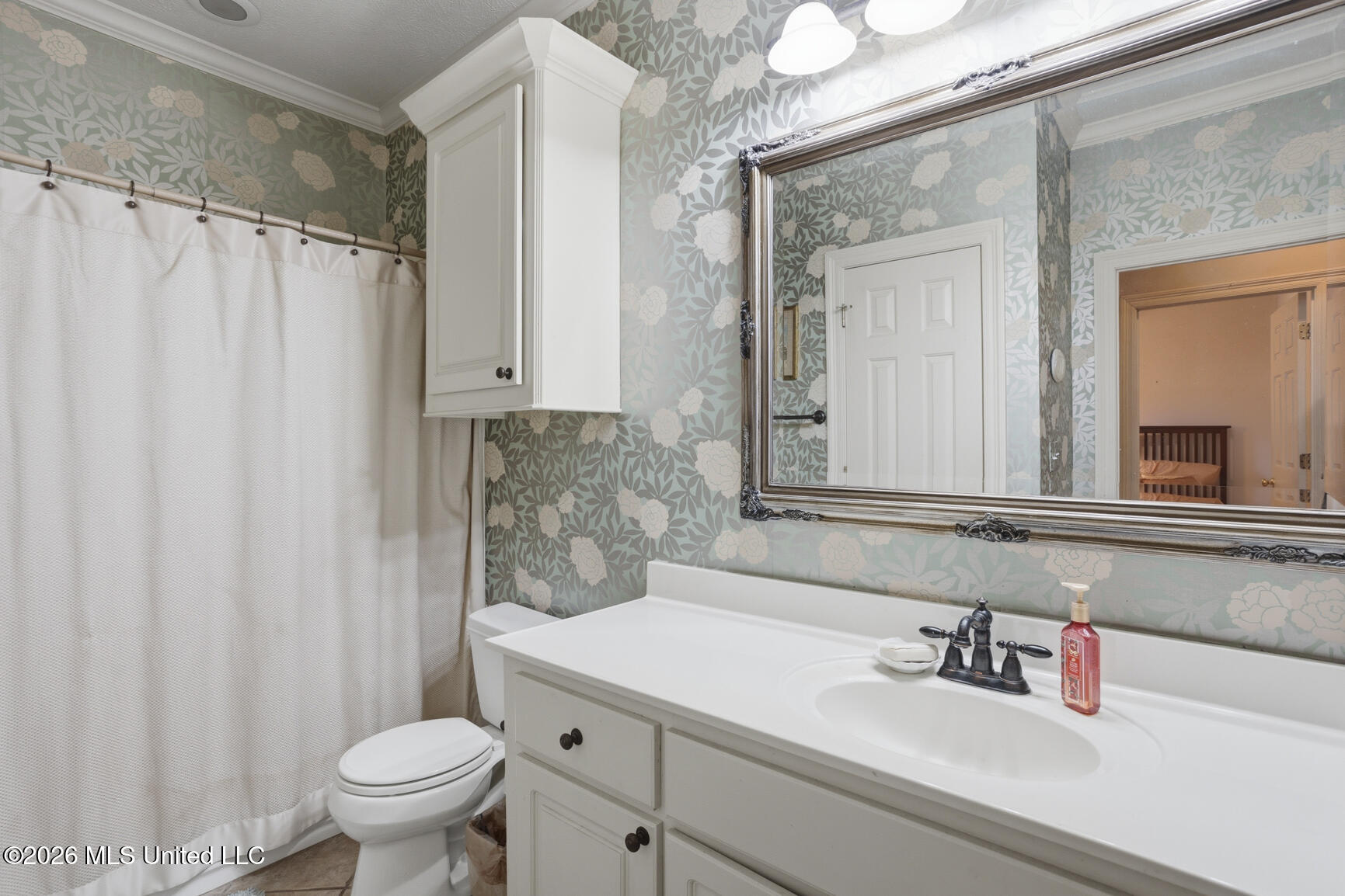 610 Abbots Lane Ridgeland, MS 39157 - Photo 28 of 38 610 Abbots lane-28