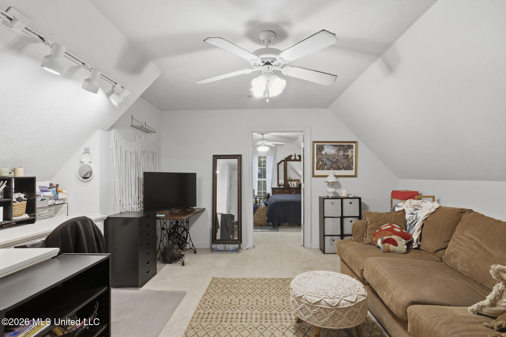 610 Abbots Lane Ridgeland, MS 39157 - Photo 29 of 38 610 Abbots lane-29