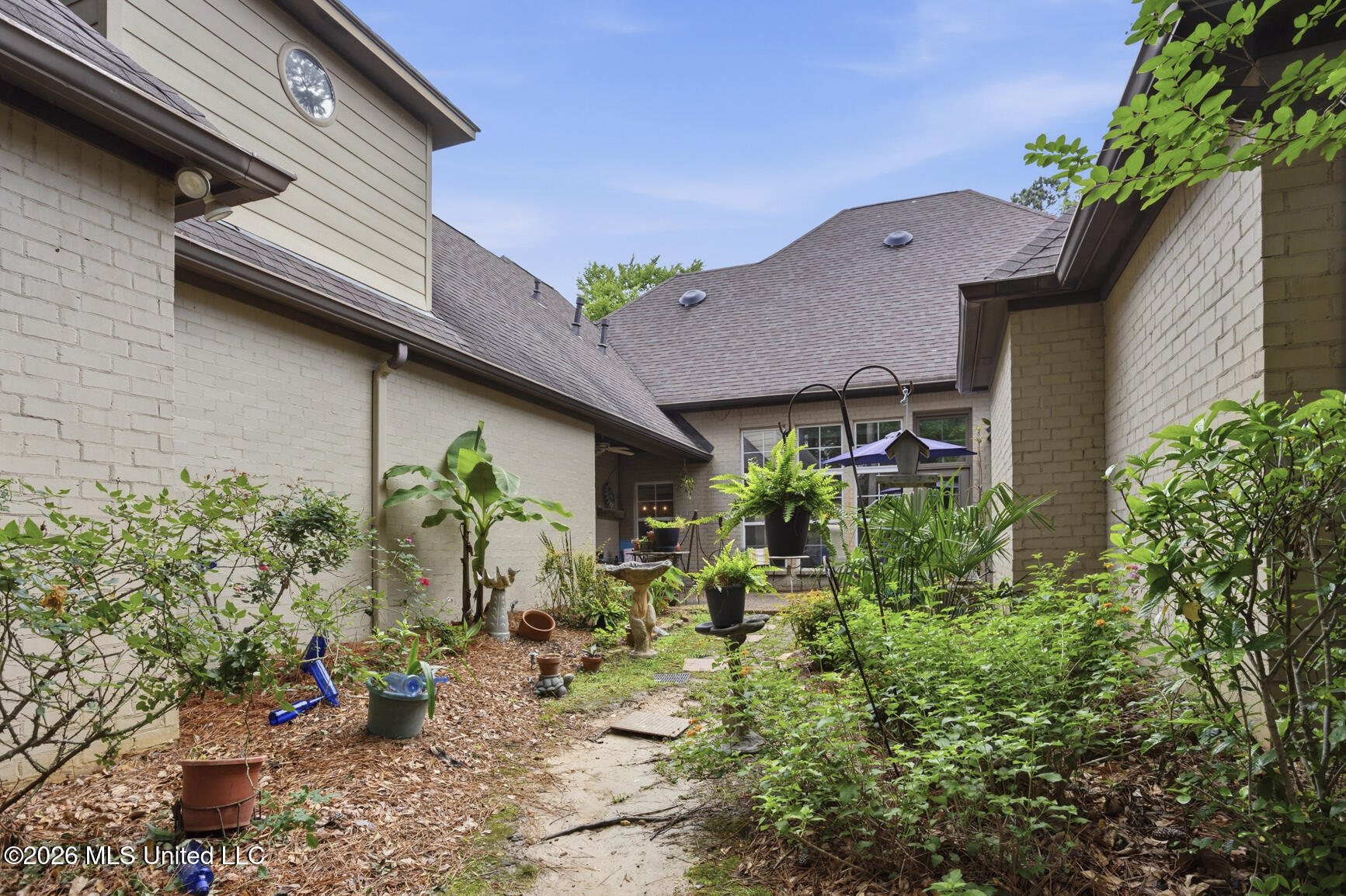 610 Abbots Lane Ridgeland, MS 39157 - Photo 37 of 38 610 Abbots lane-37