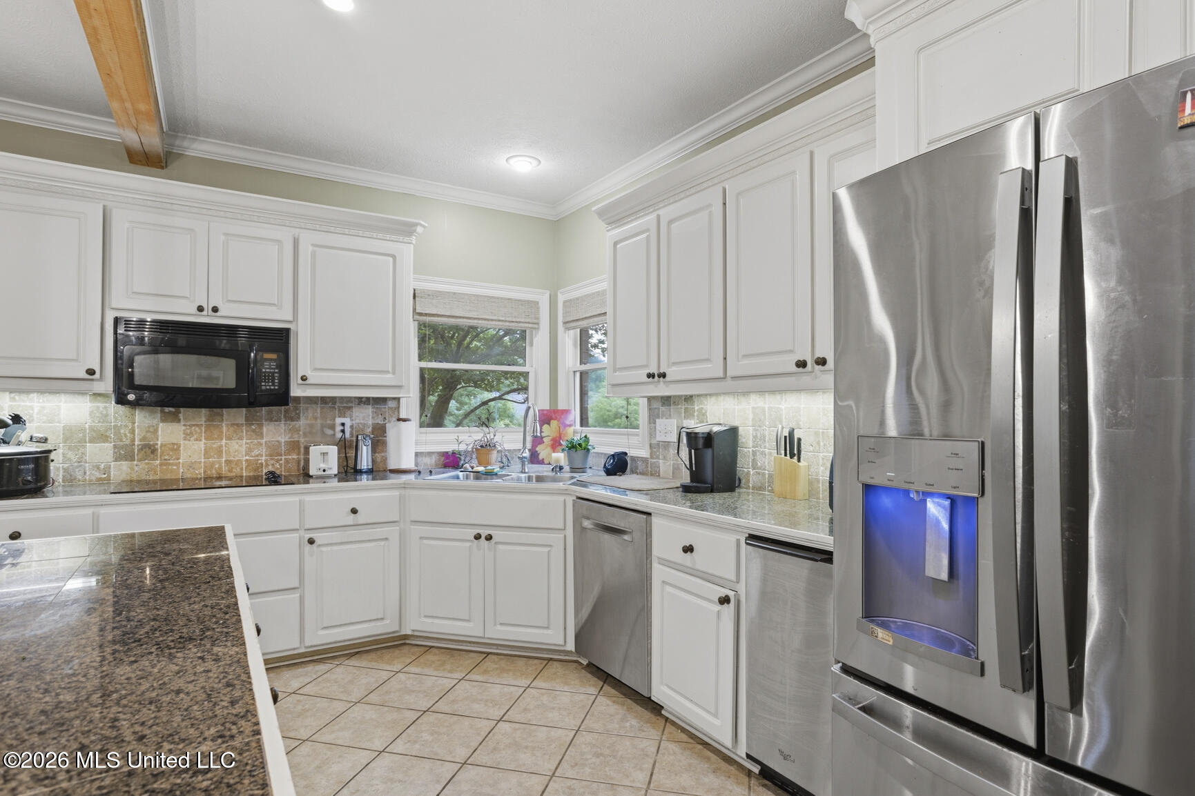 610 Abbots Lane Ridgeland, MS 39157 - Photo 10 of 38 610 Abbots lane-10