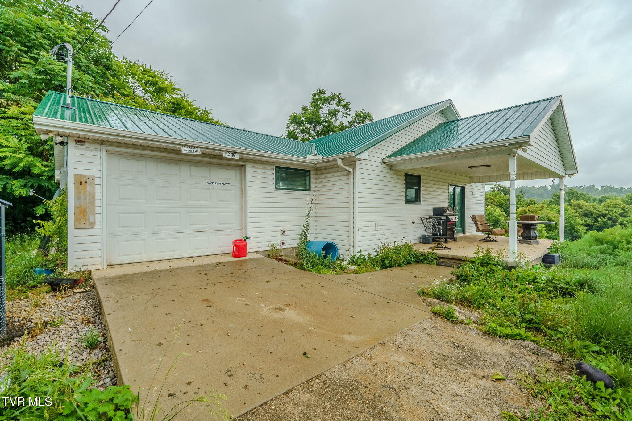 4050 Indian Ridge Road Blaine, TN 37709 - Photo 1 of 28 23-web-or-mls-_DSC1198-HDR