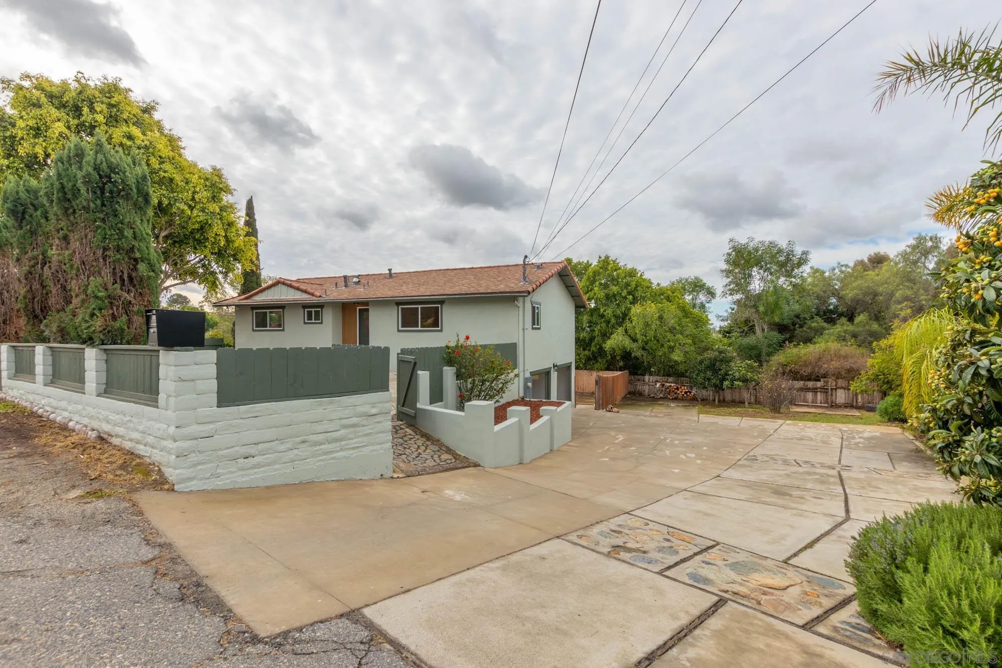 361 East Indian Rock Road Vista, CA 92084 - Photo 5 of 59