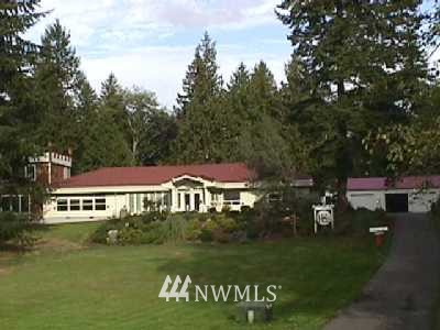 10795 Warren Road Northwest Silverdale, WA 98383 - Photo 1 of 1 Gallery Image 1