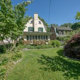 $755,000 | 5 West Lodges Lane, Bala Cynwyd, PA 19004