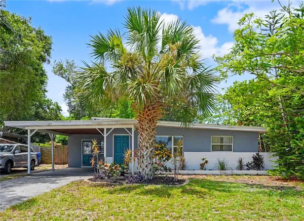 $374,900 | 2270 Nolan Drive South, Largo, FL 33770