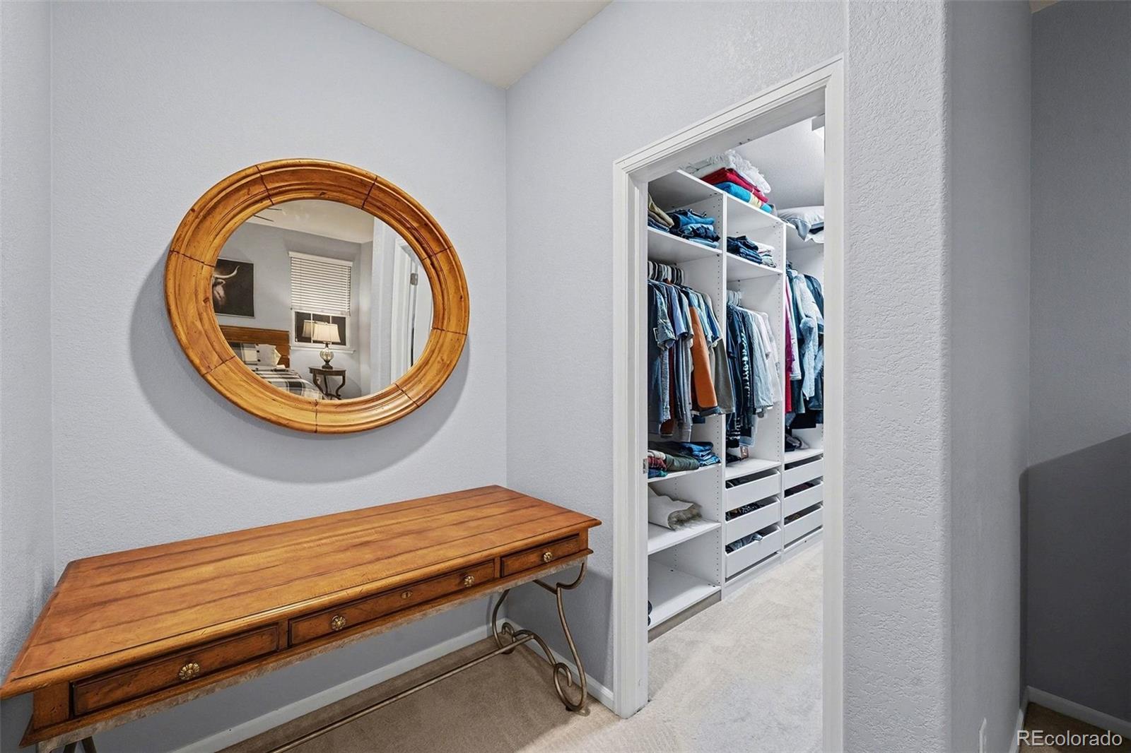 10546 Graymont Lane, Unit D Highlands Ranch, CO 80126 - Photo 18 of 21