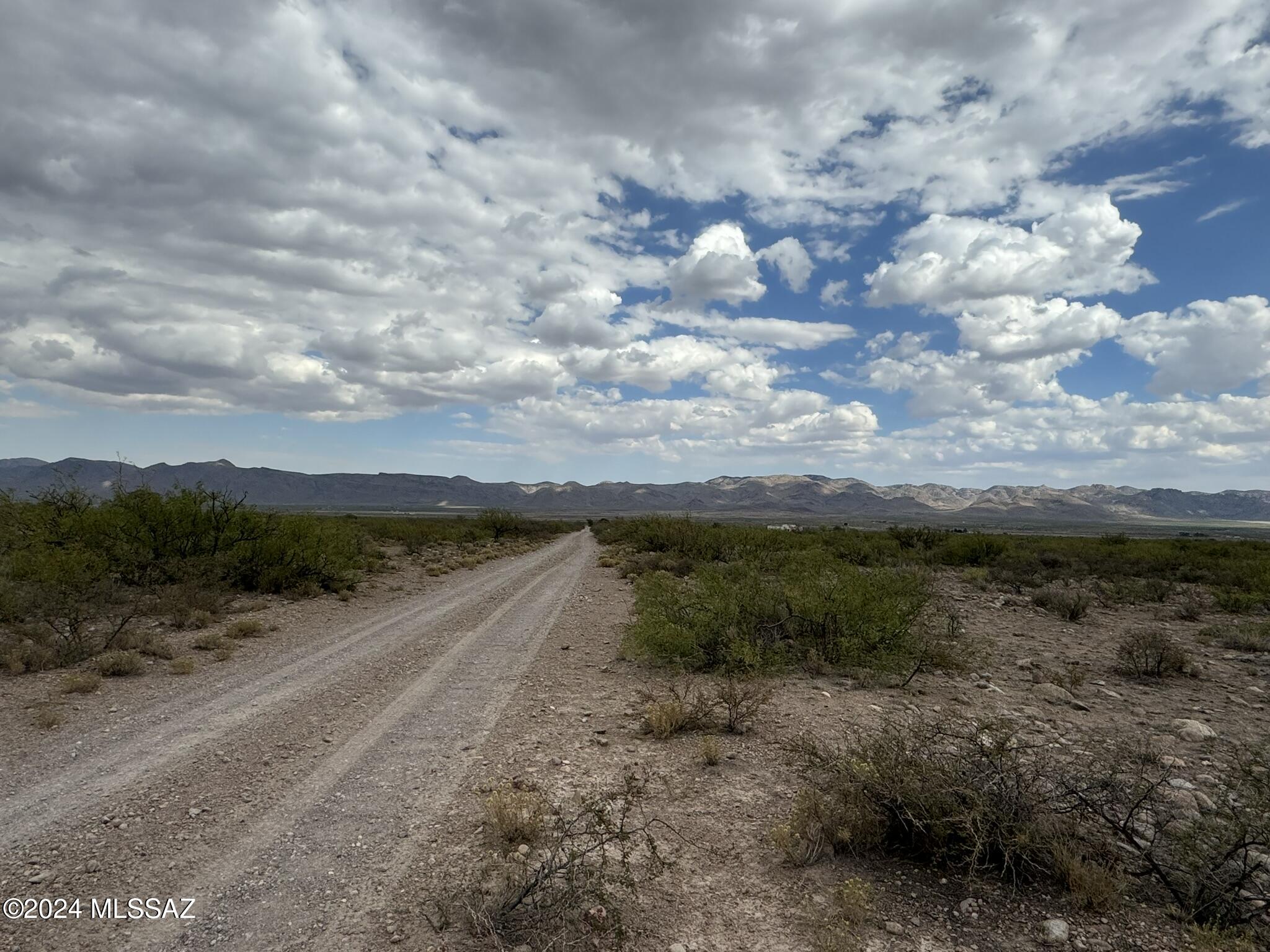 37.57-ac East Sunrise Road San Simon, AZ 85632 - Photo 7 of 26