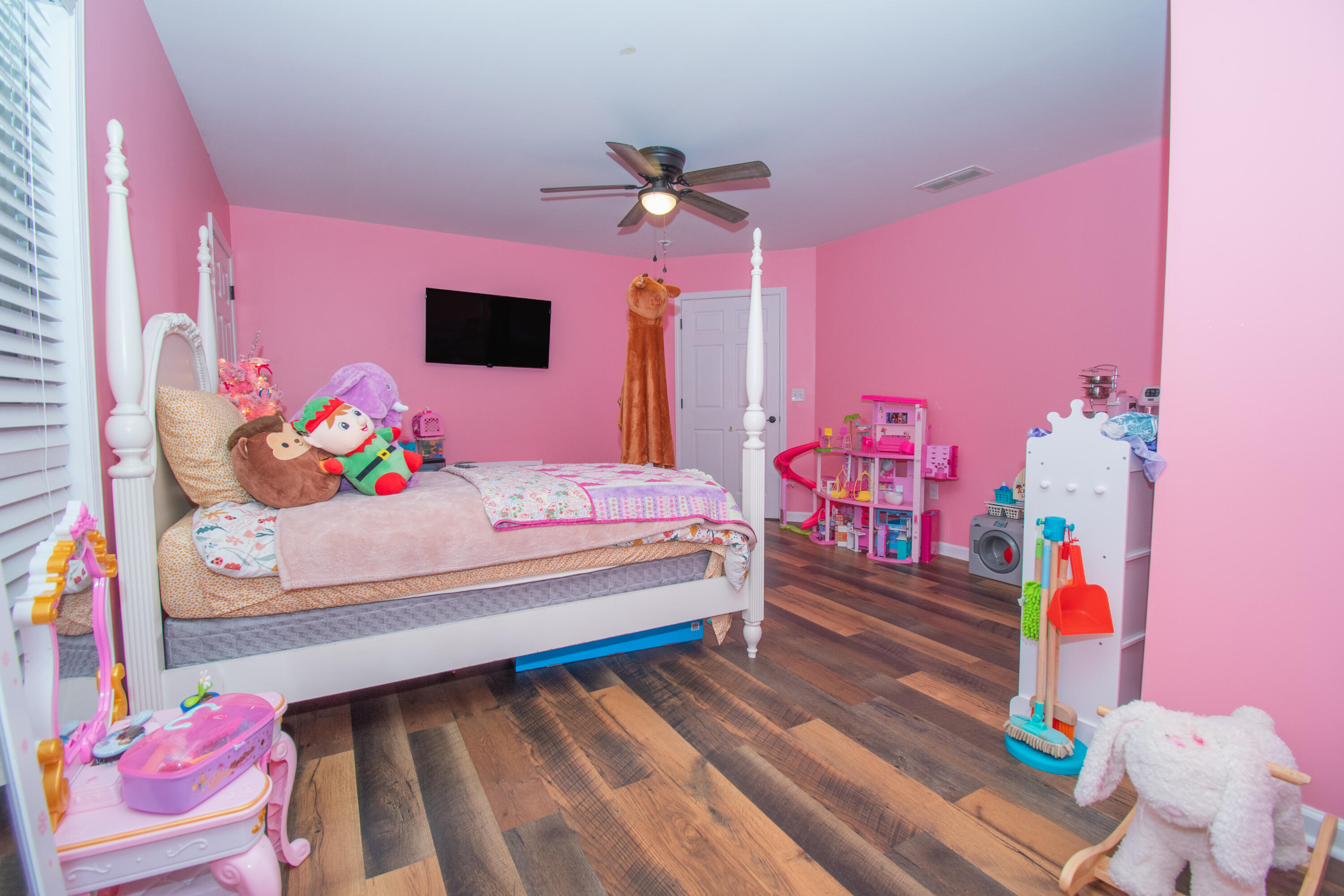 1705 Rice Road Morehead, KY 40351 - Photo 21 of 24 DSC_9148