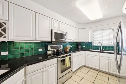 $749,000 | 520 Gulf Shore Drive, Unit 317, Destin, FL 32541